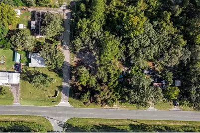 6669 W Cardinal Street, Homosassa, FL 34446 - Photo 14