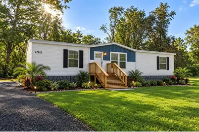 6669 W Cardinal Street, Homosassa, FL 34446 - Photo 2