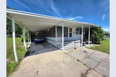 8095 Western Circle Drive, Brooksville, FL 34613 - Photo 2