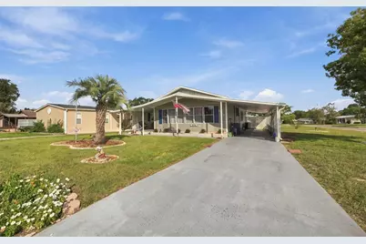 7484 Morelli Avenue, Brooksville, FL 34613 - Photo 2