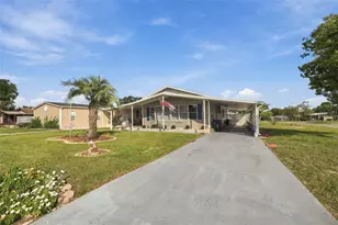 7484 Morelli Ave, Brooksville, FL 34613 - Photo 2