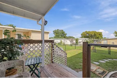 7484 Morelli Avenue, Brooksville, FL 34613 - Photo 28