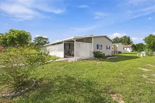 7484 Morelli Ave, Brooksville, FL 34613 - Photo 30