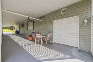 7484 Morelli Ave, Brooksville, FL 34613 - Photo 26