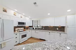 7484 Morelli Ave, Brooksville, FL 34613 - Photo 10