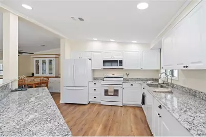 7484 Morelli Avenue, Brooksville, FL 34613 - Photo 12