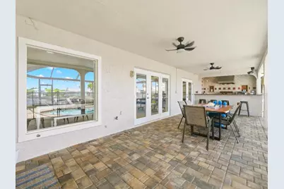 4087 Gulf Coast Drive, Hernando Beach, FL 34607 - Photo 72