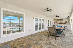4087 Gulf Coast Dr, Hernando Beach, FL 34607 - Photo 72