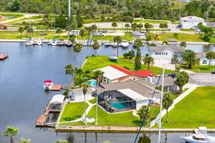 4087 Gulf Coast Dr, Hernando Beach, FL 34607 - Photo 16