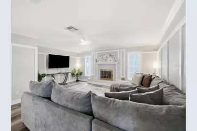 4087 Gulf Coast Drive, Hernando Beach, FL 34607 - Photo 44