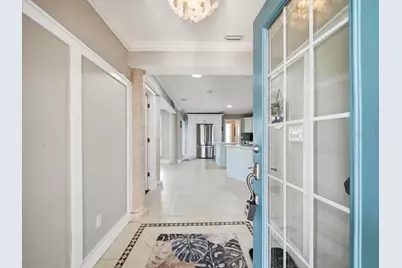 4087 Gulf Coast Drive, Hernando Beach, FL 34607 - Photo 26