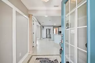 4087 Gulf Coast Dr, Hernando Beach, FL 34607 - Photo 26
