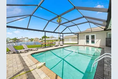 4087 Gulf Coast Drive, Hernando Beach, FL 34607 - Photo 76