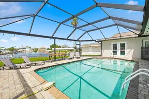 4087 Gulf Coast Dr, Hernando Beach, FL 34607 - Photo 76