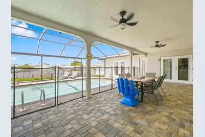 4087 Gulf Coast Drive, Hernando Beach, FL 34607 - Photo 70
