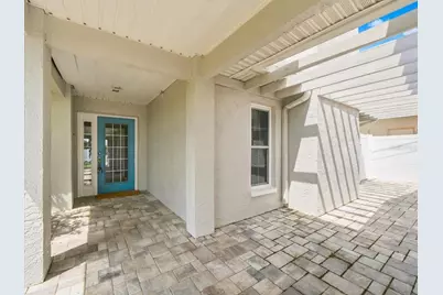 4087 Gulf Coast Drive, Hernando Beach, FL 34607 - Photo 24