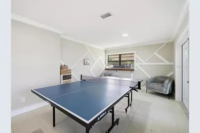 4087 Gulf Coast Drive, Hernando Beach, FL 34607 - Photo 50
