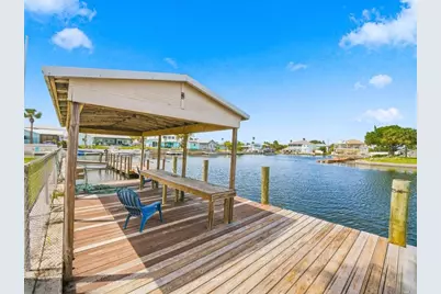 4087 Gulf Coast Drive, Hernando Beach, FL 34607 - Photo 86