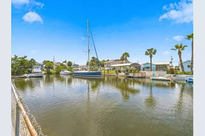 4087 Gulf Coast Drive, Hernando Beach, FL 34607 - Photo 82
