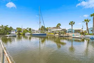 4087 Gulf Coast Dr, Hernando Beach, FL 34607 - Photo 82