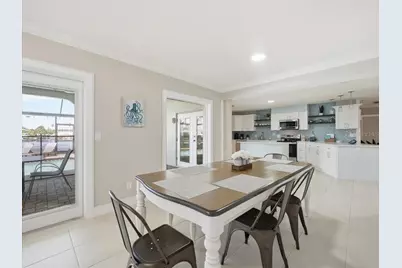 4087 Gulf Coast Drive, Hernando Beach, FL 34607 - Photo 30