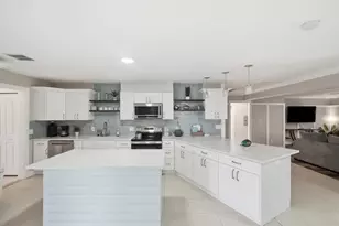 4087 Gulf Coast Dr, Hernando Beach, FL 34607 - Photo 42