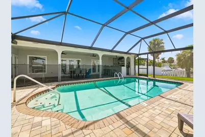 4087 Gulf Coast Drive, Hernando Beach, FL 34607 - Photo 78