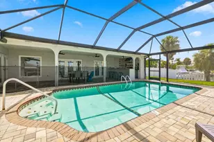4087 Gulf Coast Dr, Hernando Beach, FL 34607 - Photo 78