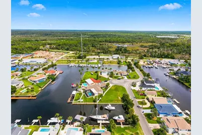 4087 Gulf Coast Drive, Hernando Beach, FL 34607 - Photo 14