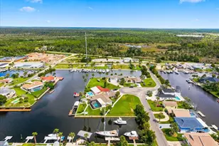 4087 Gulf Coast Dr, Hernando Beach, FL 34607 - Photo 14