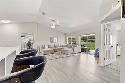 11415 Walden Loop, Parrish, FL 34219 - Photo 12