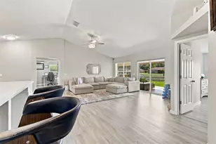 11415 Walden Loop, Parrish, FL 34219 - Photo 12