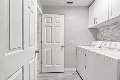 11415 Walden Loop, Parrish, FL 34219 - Photo 24