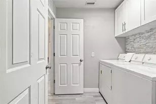 11415 Walden Loop, Parrish, FL 34219 - Photo 24
