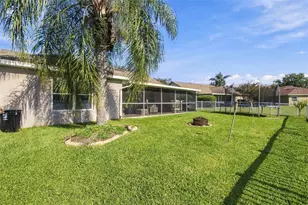 11415 Walden Loop, Parrish, FL 34219 - Photo 28