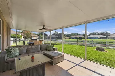 11415 Walden Loop, Parrish, FL 34219 - Photo 2