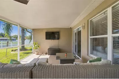 11415 Walden Loop, Parrish, FL 34219 - Photo 26