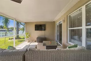 11415 Walden Loop, Parrish, FL 34219 - Photo 26