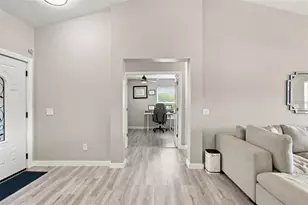 11415 Walden Loop, Parrish, FL 34219 - Photo 6
