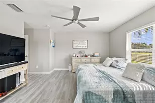 11415 Walden Loop, Parrish, FL 34219 - Photo 18