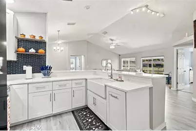 11415 Walden Loop, Parrish, FL 34219 - Photo 14