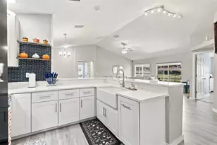11415 Walden Loop, Parrish, FL 34219 - Photo 14
