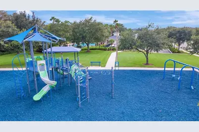 11415 Walden Loop, Parrish, FL 34219 - Photo 34