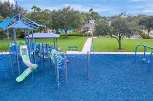 11415 Walden Loop, Parrish, FL 34219 - Photo 34
