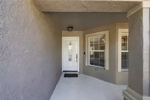 11415 Walden Loop, Parrish, FL 34219 - Photo 4