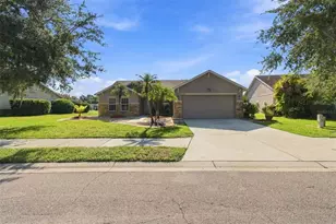 11415 Walden Loop, Parrish, FL 34219 - Photo 1