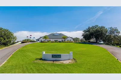 10143 Duffy Circle, Weeki Wachee, FL 34613 - Photo 50