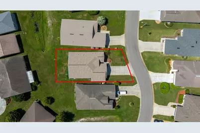 10143 Duffy Circle, Weeki Wachee, FL 34613 - Photo 34