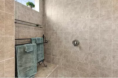10143 Duffy Circle, Weeki Wachee, FL 34613 - Photo 20