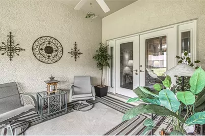10143 Duffy Circle, Weeki Wachee, FL 34613 - Photo 30